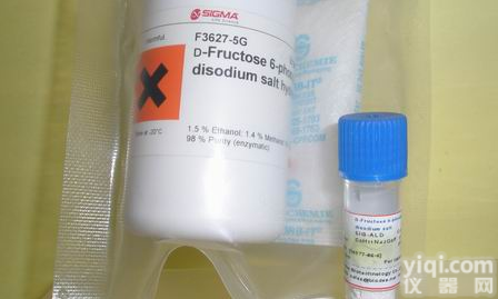 <em>112926</em>-<em>00</em>-8<em>变色硅胶</em>