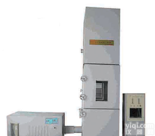 LZ-2 <em>建材难燃性试验炉</em>，难燃性试验炉 ，试验炉