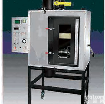 NBS<em>烟密度箱</em>，<em>烟密度箱</em>价格，<em>烟密度箱</em>厂商