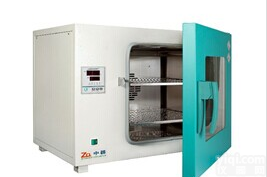 热<em>空气消毒</em>箱多少钱一台，热<em>空气消毒</em>箱多少钱一台，哪里有热<em>空气消毒</em>箱卖，热<em>空气消毒</em>