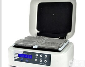 <em></em>�<em></em>�<em></em>�<em></em>�<em></em>�<em></em>�<em></em>�<em></em>�<em></em>�<em>微孔板恒温振荡器</em><em></em>�<em></em>�<em></em>�<em></em>�<em></em>�<em></em>�<em>微孔板恒温振荡器</em><em></em>�<em></em>�<em></em>�<em></em>�<em></em>�<em></em>�<em></em>�<em></em>�<em></em>�<em></em>P<em></em>a<em></em>i<em></em>�<em></em>�<em></em>�<em></em>�<em></em>�<em></em>�<em>微孔板恒温振荡器</em><em></em>�<em></em>�<em></em>�<em></em>�<em></em>�<em></em>�<em></em>