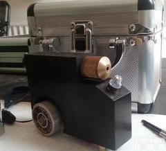 <em>漆膜</em><em>多用</em><em>检测仪</em> <em>漆膜</em> 检测 <em>检测仪</em> <em>多用</em>检测