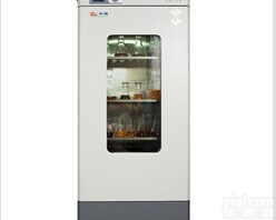 功能型<em>霉菌</em>培养箱，武汉功能型<em>霉菌</em>培养箱供应，实验器材<em>霉菌</em>培养箱<em>多少</em>钱一台