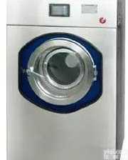 数字式<em>织物</em><em>测厚仪</em> <em>测厚仪</em> <em>织物</em>厚<em>度仪</em>