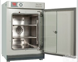 数码仪表<em>电热</em><em>恒温</em>培养箱，什么Pai子<em>电热</em>夜<em>恒温</em>培养箱好，武汉哪家<em>电热</em><em>恒温</em>培养箱好