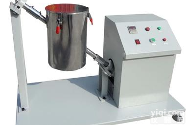 <em>干洗</em><em>试验机</em> <em>干洗</em>机 <em>干洗</em>桶 <em>干洗</em>色牢度