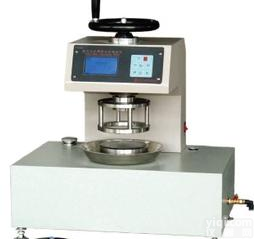 <em>熨烫</em>升华色<em>牢度</em>仪 <em>熨烫</em>色牢仪 单头