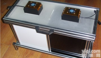 <em>行为</em>学<em>实验站</em>、<em>动物</em><em>行为</em>学视频分析系统