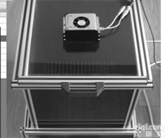 自发<em>活动</em>分析系统 大鼠自发<em>活动</em>箱 <em>小鼠</em>自发<em>活动</em>箱 自发<em>活动</em>实验