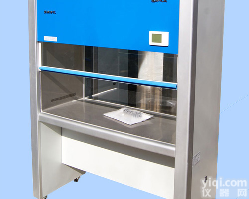 SW-CJ-2<em>FD</em><em>超净</em><em>工作台</em>|洁净<em>工作台</em>，苏州净化<em>工作台</em>价格