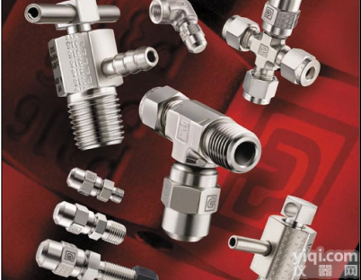 parker派克<em>排放</em>阀｜parker<em>排放</em>阀｜派克<em>排放</em>阀｜<em>排放</em>阀