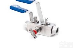 parker<em>派克</em>三阀组｜parker<em>派克</em>3阀组｜ parker<em>派克</em>阀组｜