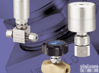 parker派克<em>膜片阀</em>｜parker<em>膜片阀</em>｜派克<em>膜片阀</em>｜<em>膜片阀</em>