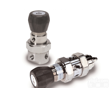 parker<em>派克减压阀</em>｜parker减压阀｜<em>派克减压阀</em>｜减压阀