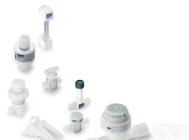 parker<em>派克</em>PFA<em>接头</em>｜parker PFA<em>接头</em>｜<em>派克</em>PFA<em>接头</em>｜PFA<em>接头</em>