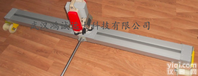 多功能<em>激光</em><em>接触网</em>参数<em>检测仪</em>,铁路专用<em>接触网</em>全参数<em>检测仪</em>