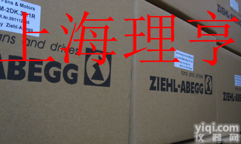 RH35B-2EK.6N.2R <em>德国</em>西门子变频器风机<em>上海</em>理亨<em>专业代理</em>