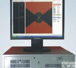 衢州铜包铝涡流<em>探伤仪</em>，<em>铜管</em><em>探伤仪</em>，电缆涡流<em>探伤仪</em>