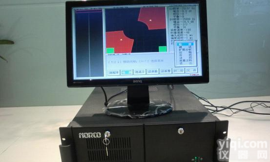 哈尔滨钢管焊缝<em>涡流</em>探伤仪，焊缝探伤<em>探头</em>，穿入式探伤