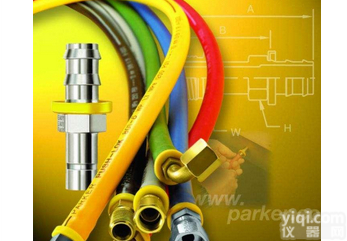 parker<em>派克</em>高压<em>软管</em>｜parker高压<em>软管</em>｜<em>派克</em>高压<em>软管</em>