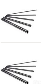 parker派克<em>无缝</em>钢管｜parker<em>无缝</em>钢管｜派克<em>无缝</em>钢管