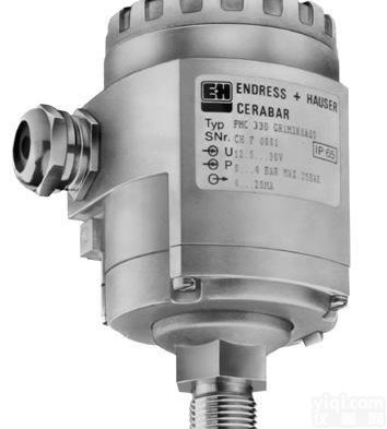 德国e+h<em>变送器</em>,e+h<em>变送器</em>的型号，e+h<em>变送器</em>说明书