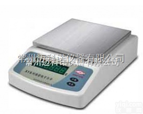 <em>精密</em>电子<em>天平</em>B<em>系列</em>,<em>精密</em>电子<em>天平</em>哪里好,<em>精密</em>电子<em>天平</em>优惠