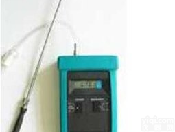 <em>氧气</em><em>分析仪</em> O2检测仪 烟气成分<em>分析仪</em> 管道<em>氧气</em>测试仪