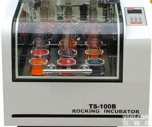 恒温摇床 恒温振荡器 振荡<em>培养箱</em> 菌种运动静态<em>培养箱</em> <em>微生物</em>细胞恒温<em>培养箱</em>