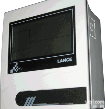 无线<em>温湿度</em>模块 电池<em>供电</em><em>温湿度</em>模块 液晶显示<em>温湿度</em>传感器