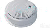 家用<em>一氧化碳</em><em>报警器</em> 家用煤气<em>报警器</em> 家用烟气<em>报警器</em> 家用<em>一氧化碳</em>气体<em>检测仪</em>