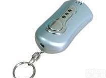 酒精<em>检测仪</em> 便携式酒精测量仪 高<em>灵敏度</em>酒精气体<em>检测仪</em>