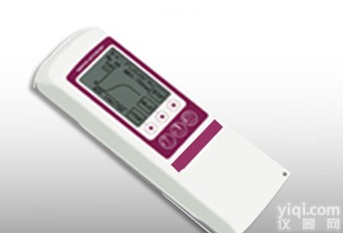 光谱式分<em>光测</em>试仪 <em>便携式</em>测色仪 <em>便携式</em>分<em>光测</em>试仪