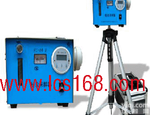 单流量全尘<em>采样</em>仪 粉尘<em>采样</em>仪 粉尘浓度<em>测量</em>仪 <em>空气</em>环境粉尘浓度<em>测量</em>仪