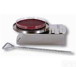 Sensorturn<em>培养皿</em>自动转盘 <em>接种</em>涂布制板自动<em>培养皿</em>转盘 生物学实验室培养