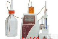 自动电位<em>滴定</em>仪 自动检测<em>滴定</em>仪 预设<em>滴定</em>终点<em>滴定</em>仪 高氯酸非水酸碱<em>滴定</em>仪 非水酸