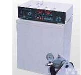 恒温恒流大气<em>采样</em>器 恒温恒流连续自动大气<em>采集器</em> 有害<em>气体</em>样品<em>采集器</em>