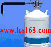 铝制液氮储存<em>运输罐</em> 运输液氮储存罐 液氮运输储存罐
