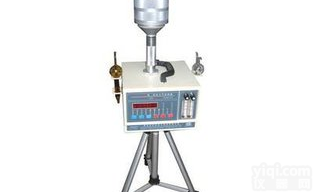 综合大气<em>采样</em>器 总悬浮颗粒物<em>采样</em>器 环境空气<em>采样</em>器 大气有害<em>气体</em>成分<em>采集器</em>