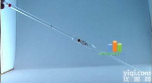 液体取样管 单标记移液管 胖肚吸管 <em>大肚吸管</em>2ML