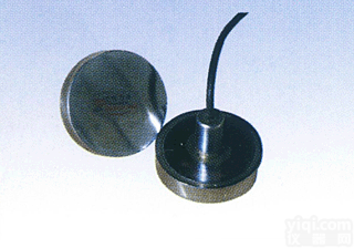 挡土墙压力计<em>土体</em>压力计 <em>振弦式</em>土压力计