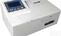 石油产品<em>酸值</em>全自动<em>测定仪</em> 抗燃油<em>酸值</em>检测仪 绝缘油<em>酸值</em>检测仪