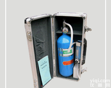 甲烷检测仪校正器 瓦斯报警仪校正器 瓦斯传感器<em>校正仪</em> 瓦斯断电仪校正器