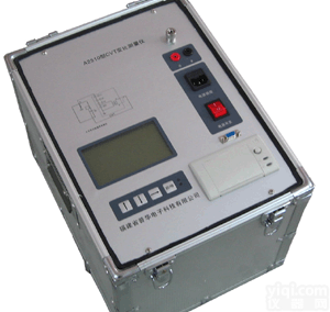 CVT变比测量仪 变压器变比<em>极性</em><em>组别</em>误差测定仪 电压互感器变比<em>极性</em>检测仪