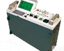 自动<em>烟尘</em>气测试仪 管道中<em>颗粒物</em>检测仪 烟气分析仪 炉窑<em>烟尘</em>气体排放浓度测定仪