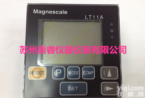 原装日本<em>Magnescale</em><em>索尼</em>计数器