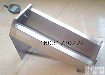 北京BCL－355型补偿<em>混凝土</em><em>收缩</em>膨胀率<em>测定仪</em>厂家批发 <em>混凝土</em>限制比长仪