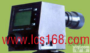 防爆粉尘仪 手持式粉尘<em>监测仪</em> 室内空气<em>污染</em>检测仪 全尘检测仪