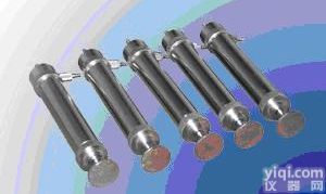 高负压<em>瓦斯</em>取样器 <em>管路</em>内<em>瓦斯</em>采取器 <em>瓦斯</em>气样采样器