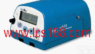 <em>智能型</em>防爆<em>粉尘</em>检测仪 防爆型<em>粉尘</em>仪 <em>粉尘</em>浓度测量仪